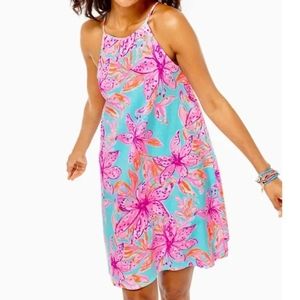 Lilly Pulitzer Margot Dress